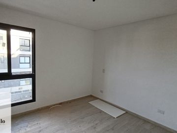 Departamento en venta en Ituzaingó Sur