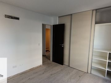 Departamento en venta en Ituzaingó Sur