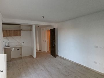 Departamento en venta en Ituzaingó Sur