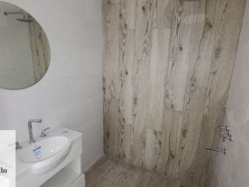 Departamento en venta en Ituzaingó Sur