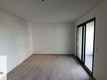 Departamento en venta en Ituzaingó Sur