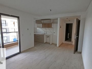 Departamento en venta en Ituzaingó Sur