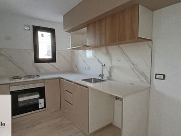 Departamento en venta en Ituzaingó Sur