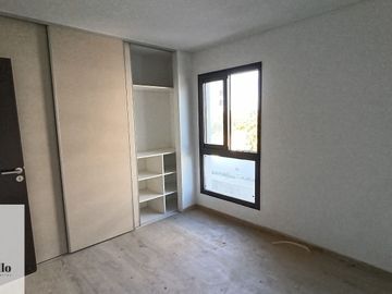 Departamento en venta en Ituzaingó Sur