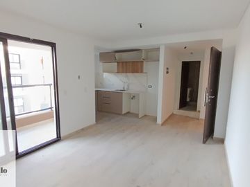 Departamento en venta en Ituzaingó Sur
