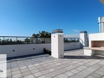 Departamento en venta en Ituzaingó Sur