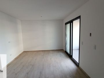 Departamento en venta en Ituzaingó Sur