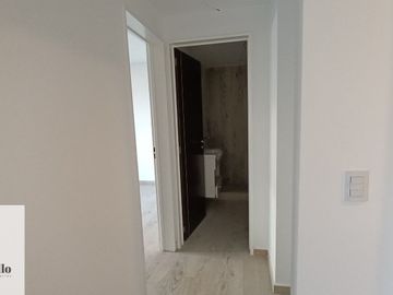 Departamento en venta en Ituzaingó Sur