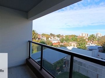 Departamento en venta en Ituzaingó Sur