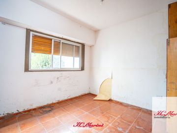 Casa en venta de 4 dormitorios c/ cochera en San Cayetano