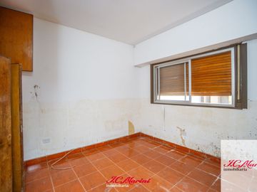 Casa en venta de 4 dormitorios c/ cochera en San Cayetano