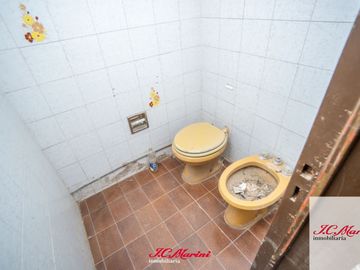 Casa en venta de 4 dormitorios c/ cochera en San Cayetano