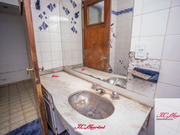 Casa en venta de 4 dormitorios c/ cochera en San Cayetano