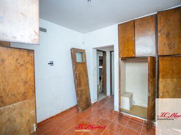 Casa en venta de 4 dormitorios c/ cochera en San Cayetano
