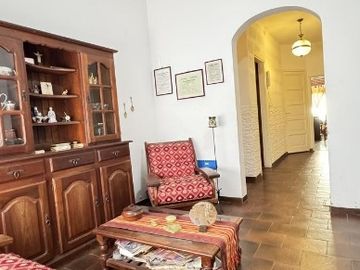 Casa PH en venta en Lanus Oeste