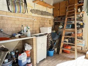 Casa PH en venta en Lanus Oeste
