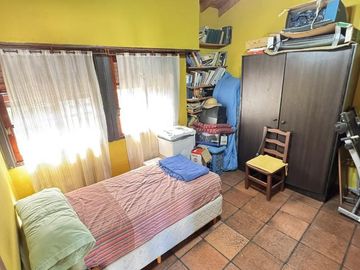 Casa PH en venta en Lanus Oeste