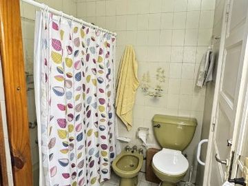 Casa PH en venta en Lanus Oeste