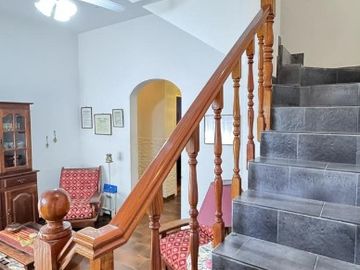 Casa PH en venta en Lanus Oeste