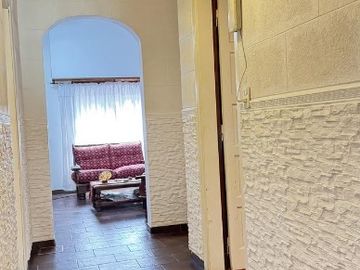 Casa PH en venta en Lanus Oeste
