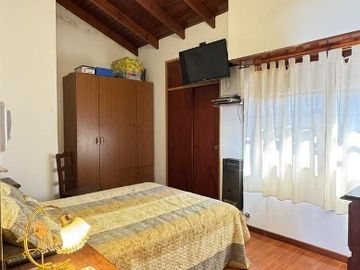 Casa PH en venta en Lanus Oeste