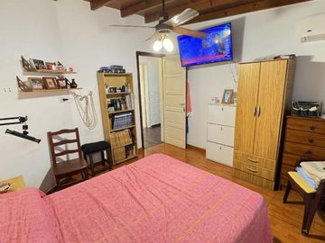 Casa PH en venta en Lanus Oeste