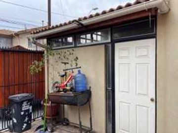 Casa en venta en QUILICURA
