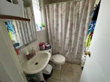Casa en venta en QUILICURA