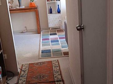 Departamento en venta en PUENTE ALTO