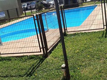 Departamento en venta en PUENTE ALTO