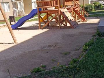 Departamento en venta en PUENTE ALTO