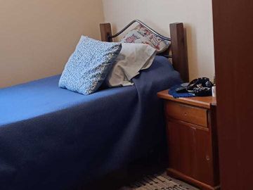 Departamento en venta en PUENTE ALTO