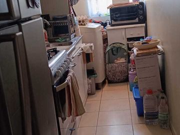 Departamento en venta en PUENTE ALTO