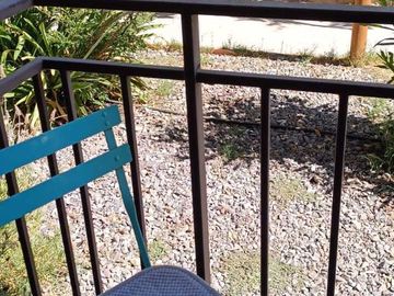 Departamento en venta en PUENTE ALTO