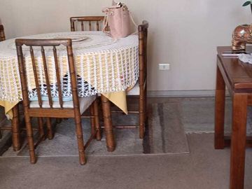 Departamento en venta en PUENTE ALTO