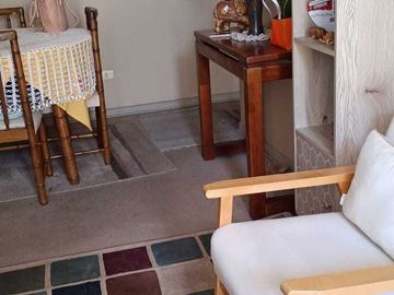 Departamento en venta en PUENTE ALTO