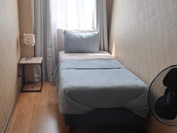 Departamento en venta en LAS CONDES
