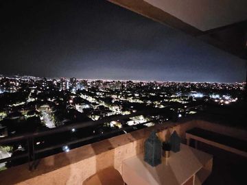 Departamento en venta en LAS CONDES