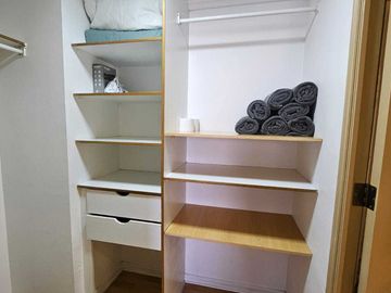Departamento en venta en LAS CONDES