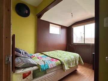 Casa en venta en COQUIMBO
