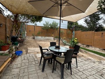Casa en venta en COQUIMBO