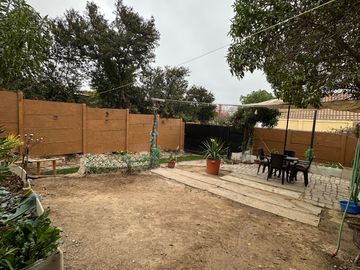 Casa en venta en COQUIMBO