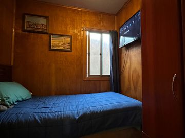 Casa en venta en COQUIMBO