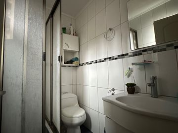 Casa en venta en COQUIMBO