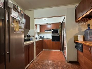 Casa en venta en COQUIMBO