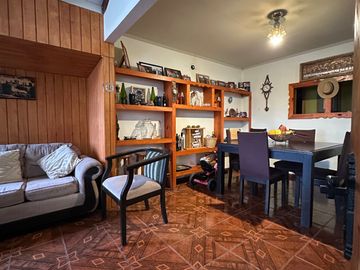Casa en venta en COQUIMBO