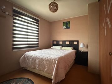 Casa en venta en COQUIMBO