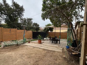 Casa en venta en COQUIMBO