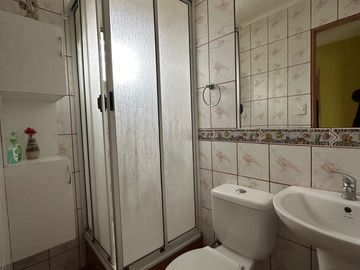 Casa en venta en COQUIMBO