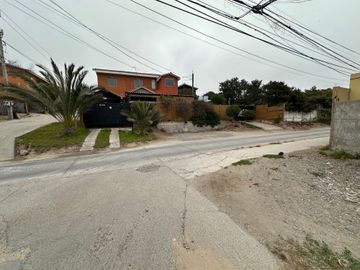 Casa en venta en COQUIMBO